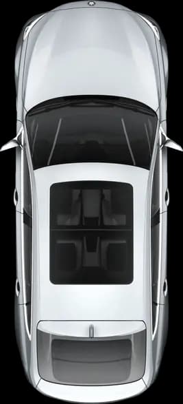 Car Service